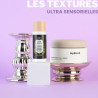 box marie claire rituel éclat les textures ultra sensorielles box marie claire rituel éclat les textures ultra sensorielles