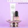 box marie claire rituel éclat les boosters de nutrition box marie claire rituel éclat les boosters de nutrition
