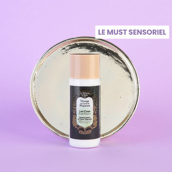 box marie claire rituel éclat lait corporel hydratant la sultane de saba box marie claire rituel éclat lait corporel hydratant la sultane de saba