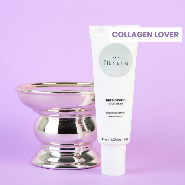 box marie claire rituel éclat masque revigorant visage flânerie box marie claire rituel éclat masque revigorant visage flânerie