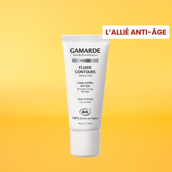 box avantages radieuse fluide contours yeux et lèvres gamarde box avantages radieuse fluide contours yeux et lèvres gamarde