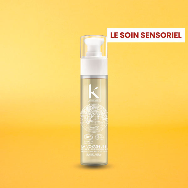 box avantages radieuse huile de karité cheveux et corps k pour karité box avantages radieuse huile de karité cheveux et corps k pour karité