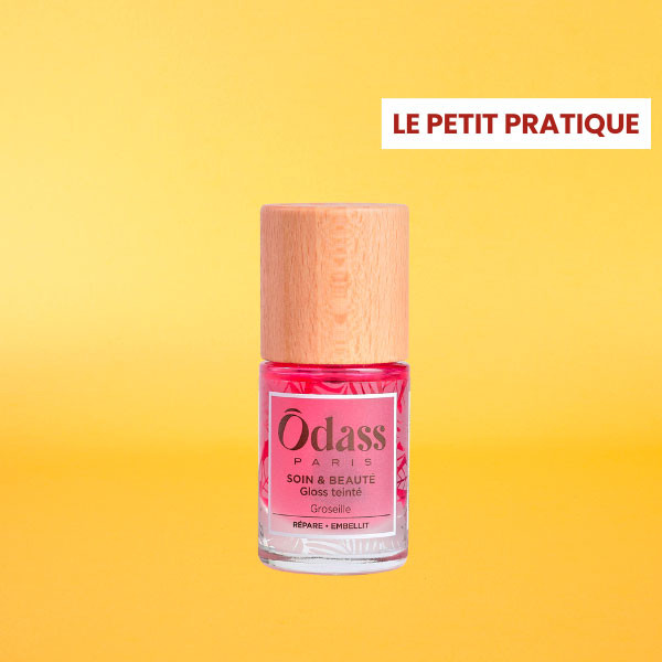 box avantages radieuse vernis-soin gloss teinté ôdass paris box avantages radieuse vernis-soin gloss teinté ôdass paris