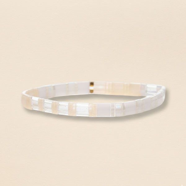 Bracelet Lia Koss Design