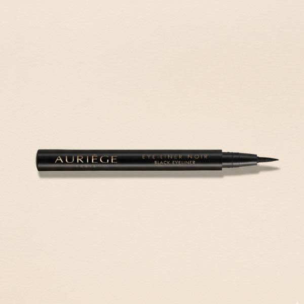 Eye-liner noir Auriège