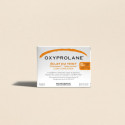 Oxyprolane éclat du teint