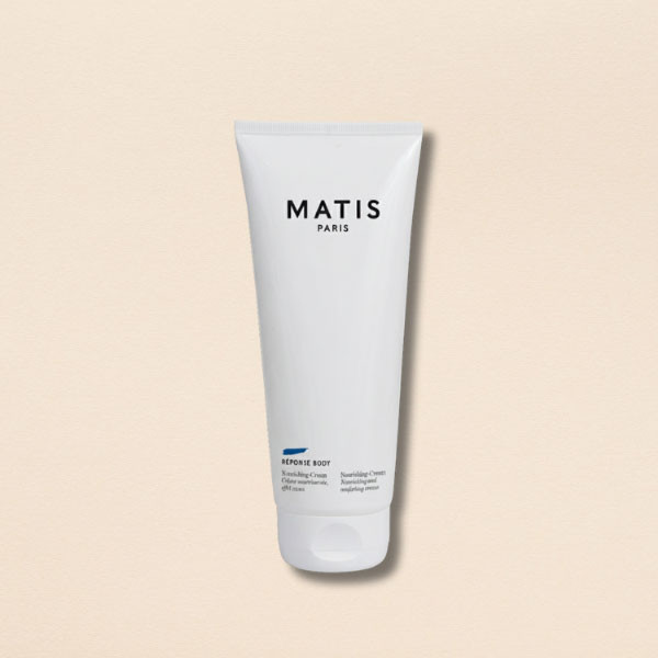 Nourishing-Cream Matis Paris