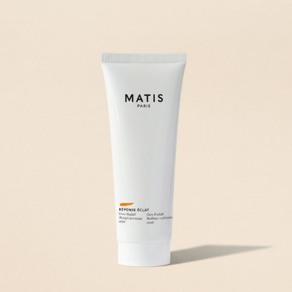 Glow Peel-Off Matis Paris