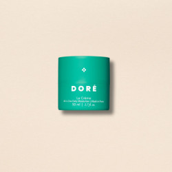 Coffret XXL : édition spéciale Nöel