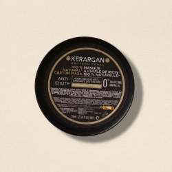 Coffret XXL : édition spéciale Nöel