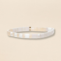 Coffret XXL : édition spéciale Nöel