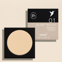 Coffret XXL : édition spéciale Nöel