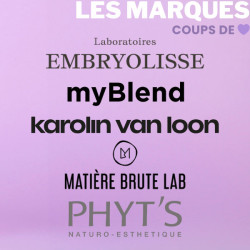 box marie claire rituel éclat concept