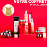 box marie claire prix d'excellence de la beauté