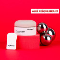 Masque rééquilibrant