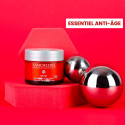 Crème nuit anti-âge global