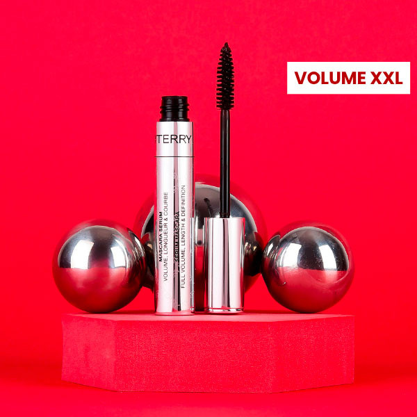 box marie claire prix d'excellence de la beauté mascara terrybly marron by terry