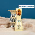 Spray à la truffe