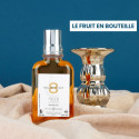 Liqueur de poire
