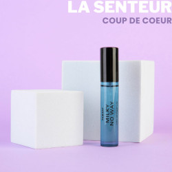 box marie claire rituel éclat la senteur coup de coeur