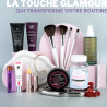 box marie claire rituel glamour