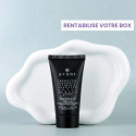 Crème hydratante de nuit