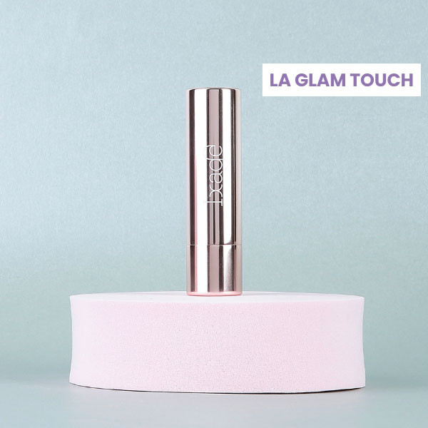 box marie claire rituel glamour soin lèvres sublimateur ixage