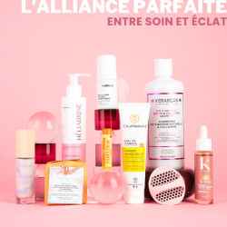 box avantages éclatante