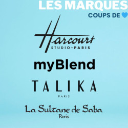 box marie claire polaire les marques coups de cœur