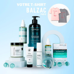 box marie claire rituel peau neuve