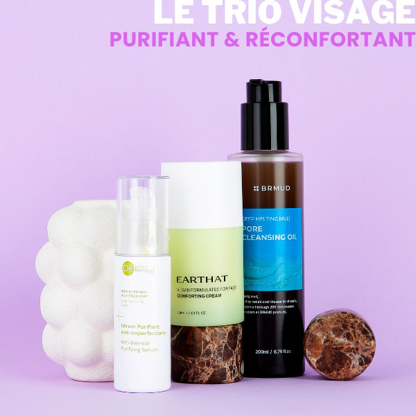 Soin Cosmétique Ultra Blanchissant – Petit Format, Teint Parfait, Anti-imperfection, Neuf