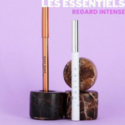 box cosmopolitan teint parfait les essentiels regard sublimé