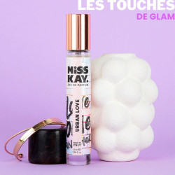 box cosmopolitan teint parfait les touches de glam