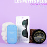 box cosmopolitan teint parfait les petits plus qu'on adore