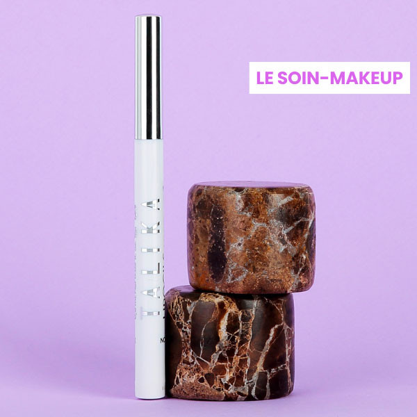 box cosmopolitan teint parfait eye-liner pousse des cils talika paris