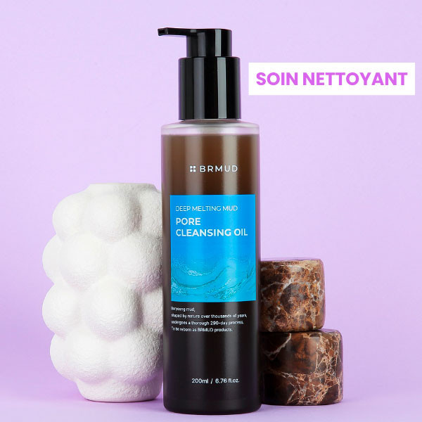 box cosmopolitan teint parfait huile nettoyante brmud