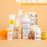 box marie claire bonne mine
