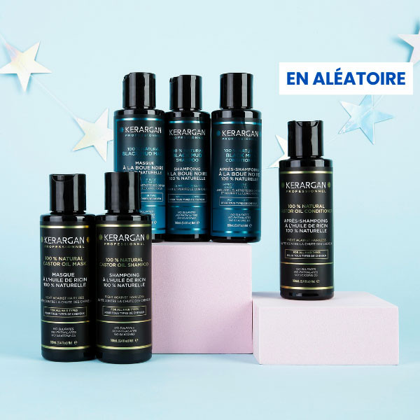 box magicmaman maman et moi kit cheveux kerargan