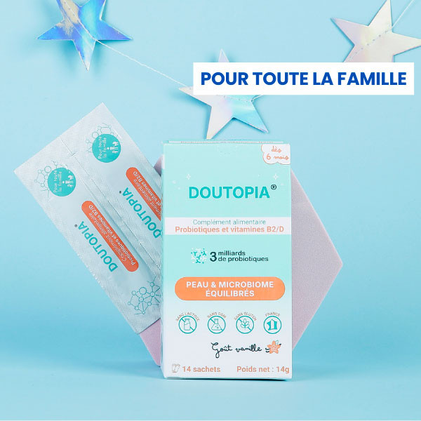 box magicmaman maman et moi compléments alimentaires doutopia doucéa