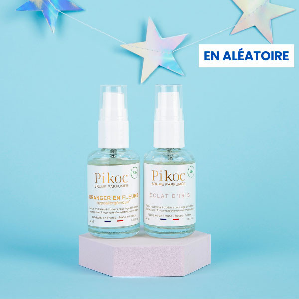 box magicmaman maman et moi brume de linge pikoc