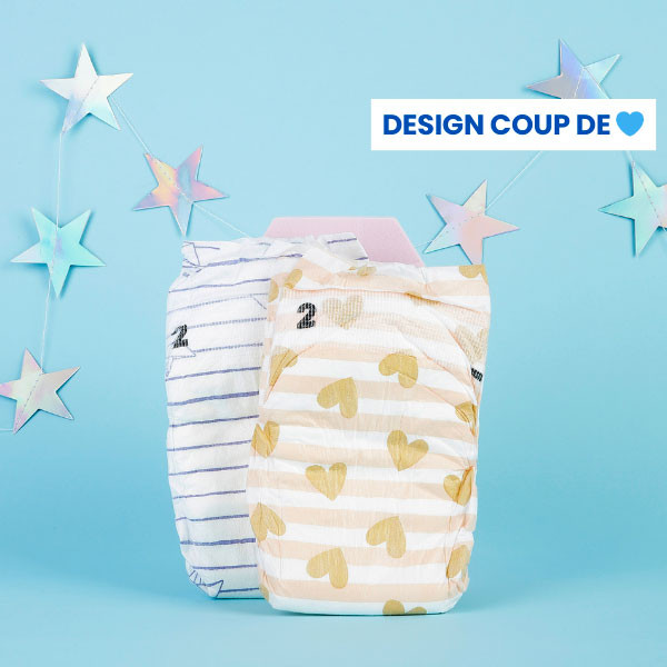 box magicmaman maman et moi kit couches d'essai joone