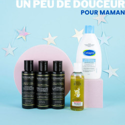 box magicmaman maman et moi un peu de douceur pour maman