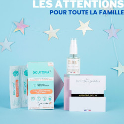 box magicmaman maman et moi les attentions pour toute la famille