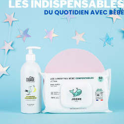 box magicmaman maman et moi les indispensables du quotidien avec bébé