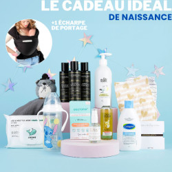 box magicmaman maman et moi avec love radius