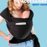 box magicmaman maman et moi avec love radius l'accessoire must-have