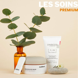 box marie claire jeunesse les soins premium