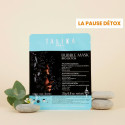 Bubble Mask Bio-Detox