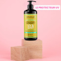 Après-shampoing UV