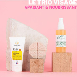 Box Peau Zéro Défaut